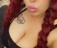 💦😘SeXxXii BBW 🫶🏽 WeT tHrOaT gOdDeSs 🤪💦😘 How deep can you go 🥴😘🤪💦 Well reviewed and highly favored - Image 7