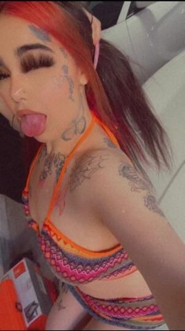 NEW IN TOWN😘 Specials 👅 CAR DATE ONLY & OUTCALL🩷 - 1