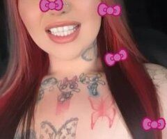 NEW IN TOWN😘 Specials 👅 CAR DATE ONLY & OUTCALL🩷 - Image 7