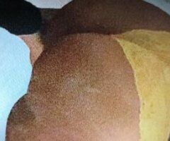 Dallas escorts - OUTCALLS DESOTO LANCASTER OAKCLIFF AREAS MissWet Cat 60 qv🌹And Dont Hesitate To Text
