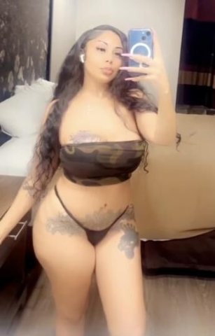 INCALL AND OUTCALL!!! 🫦😉 👅 Im READY, are YOU!!!!!!!💦💦💦😻😻 EXOTIC PRETTY FACE 🫦🫦🫦 I want to PLEASE YOU!! 😻 I can do it better 👅👅 Sexy FUN Playful - 5 ⭐ BIG 🍑 and PERKY 🍈🍈 - 1