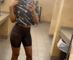 Wet MOUTH! Slim Body! ISLAND GODDESS - Image 2