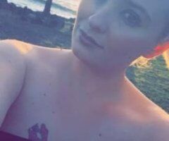 Savannah escorts - ❄sweet snowbunny❄ no bs no games sexy snowbunny