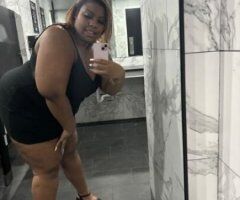 LAST DAY HERE-CARAMEL EXPERIENCE COME GET A TASTE😛👅 🥰😘😍-FACETIME SESSIONS ONLY - Image 3