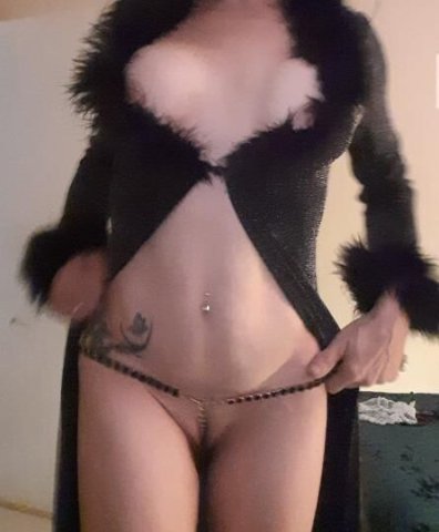 IT'S HAPPY FUK'N DAY! LETS CELEBRATE!! - 1