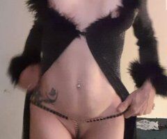 Treasure Coast escorts - IT'S HAPPY FUK'N DAY! LETS CELEBRATE!!