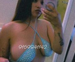 Bakersfield escorts - 100% REAL ☀💓 Available today for incalls 🏆✨ 👸🏽 WetWild 🥰