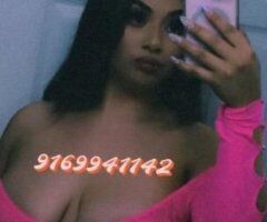 100% REAL ☀💓 Available today for incalls 🏆✨ 👸🏽 WetWild 🥰 - Image 7