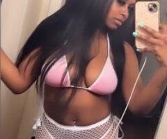 Baton Rouge escorts - SEXY HIGHCLASS SLUT 😻👅SWEET and SATISFYING SERVICES🍒🌸 OUTCALLS ONLY!!🚗💗