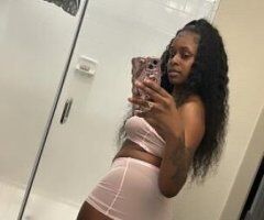 SEXY HIGHCLASS SLUT 😻👅SWEET and SATISFYING SERVICES🍒🌸 OUTCALLS ONLY!!🚗💗 - Image 2
