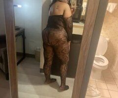Birmingham escorts - 📢 80 Special , Let have some fun 📢 Please Read My Ad First!!!