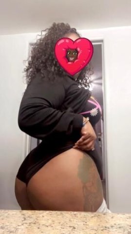 💕👄💕TWO GIRL SPECIAL! Package deal🤪😉 ! 🥶💕PROFESSIONAL Generous MEN ONLY💕 - 1
