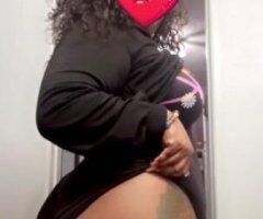 Rockford escorts - 💕👄💕TWO GIRL SPECIAL! Package deal🤪😉 ! 🥶💕PROFESSIONAL Generous MEN ONLY💕