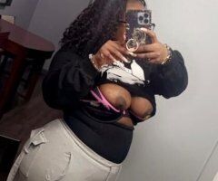 💕👄💕TWO GIRL SPECIAL! Package deal🤪😉 ! 🥶💕PROFESSIONAL Generous MEN ONLY💕 - Image 2