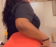 💕👄💕TWO GIRL SPECIAL! Package deal🤪😉 ! 🥶💕PROFESSIONAL Generous MEN ONLY💕 - Image 5