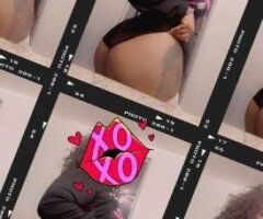 💕👄💕TWO GIRL SPECIAL! Package deal🤪😉 ! 🥶💕PROFESSIONAL Generous MEN ONLY💕 - Image 6