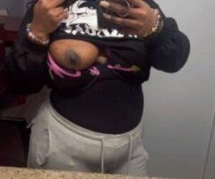 💕👄💕TWO GIRL SPECIAL! Package deal🤪😉 ! 🥶💕PROFESSIONAL Generous MEN ONLY💕 - Image 7