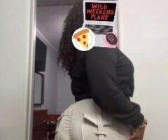 💕👄💕TWO GIRL SPECIAL! Package deal🤪😉 ! 🥶💕PROFESSIONAL Generous MEN ONLY💕 - Image 8