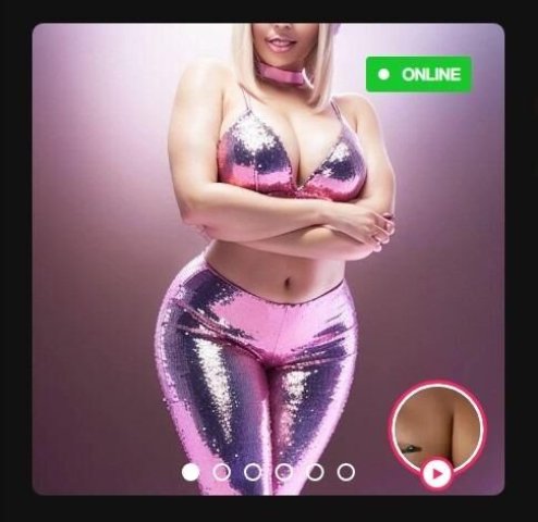💰☎🤑📱 ✈ Buxom Dominant Xxxperienced Female 4 Kinky Submissive Generous Gentlemen - Chat, Phone, Webcam, Video Call and more! Click Here 💰☎🤑📱✈ - 1