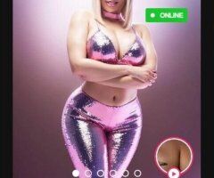 Los Angeles escorts - 💰☎🤑📱 ✈ Buxom Dominant Xxxperienced Female 4 Kinky Submissive Generous Gentlemen - Chat, Phone, Webcam, Video Call and more! Click Here 💰☎🤑📱✈