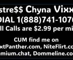 💰☎🤑📱 ✈ Buxom Dominant Xxxperienced Female 4 Kinky Submissive Generous Gentlemen - Chat, Phone, Webcam, Video Call and more! Click Here 💰☎🤑📱✈ - Image 3