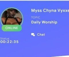 💰☎🤑📱 ✈ Buxom Dominant Xxxperienced Female 4 Kinky Submissive Generous Gentlemen - Chat, Phone, Webcam, Video Call and more! Click Here 💰☎🤑📱✈ - Image 5