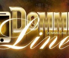 💰☎🤑📱 ✈ Buxom Dominant Xxxperienced Female 4 Kinky Submissive Generous Gentlemen - Chat, Phone, Webcam, Video Call and more! Click Here 💰☎🤑📱✈ - Image 8