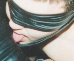 💰☎🤑📱 ✈ Buxom Dominant Xxxperienced Female 4 Kinky Submissive Generous Gentlemen - Chat, Phone, Webcam, Video Call and more! Click Here 💰☎🤑📱✈ - Image 12
