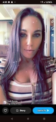 💦😻THROW IT BACK THURSDAY!!😻💦 INCALL ,OUTCALLS, CAR DATES 💦😻 - 1