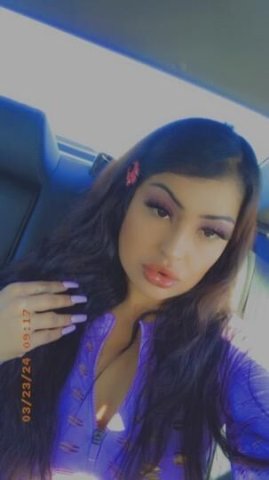 ❤💦outcall/incall 💃🏻💃🏻COME SHOW ME A GOOD TIME ‼‼‼outcall/incall❤💦 - 1