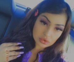 Fresno escorts - ❤💦outcall/incall 💃🏻💃🏻COME SHOW ME A GOOD TIME ‼‼‼outcall/incall❤💦