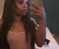 FUNSIZE DOLL💙 - Image 2