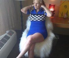 Mobile escorts - MOBILE HISTORIC DIST DOWNTOWN TONITE ONLY