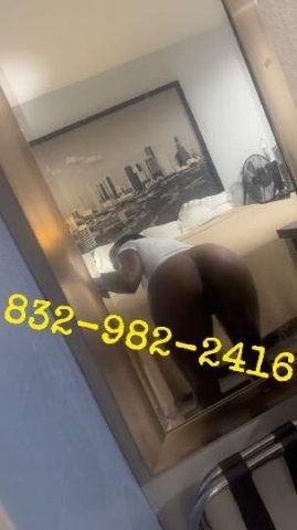 QV ANAL SPECIALS CUM AND GET EM😌🍑💦‼ - 1