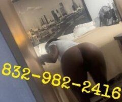 QV ANAL SPECIALS CUM AND GET EM😌🍑💦‼ - Image 1