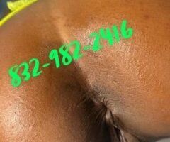 QV ANAL SPECIALS CUM AND GET EM😌🍑💦‼ - Image 2