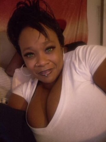 OUTCALLS ONLY PLZ - 1