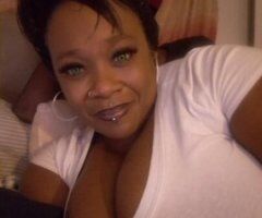 San Diego escorts - OUTCALLS ONLY PLZ