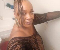 OUTCALLS ONLY PLZ - Image 2