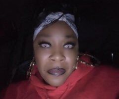 OUTCALLS ONLY PLZ - Image 3