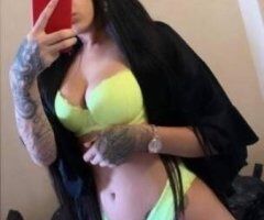 XXX💦🌺COME MEET A FOREIGN FANTASY 🌺💦XXX - Image 2