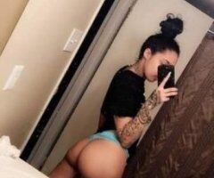 XXX💦🌺COME MEET A FOREIGN FANTASY 🌺💦XXX - Image 3