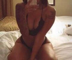 XXX💦🌺COME MEET A FOREIGN FANTASY 🌺💦XXX - Image 7