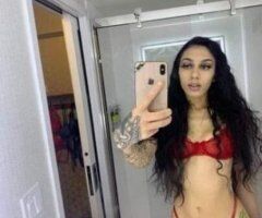 XXX💦🌺COME MEET A FOREIGN FANTASY 🌺💦XXX - Image 9