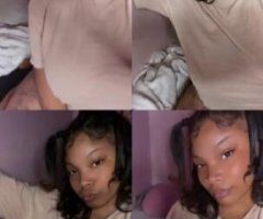 🔥🤫 TIGHT 💥 WET 😻 JUICY 👅THICK 💦READY PLAY 🍆 SUPER SWEET CREAMY 😻 FUN CALL NOW 🤫 AVAILABLE NOW 📲FaceTime show fun🌹💋 content Available & for sale anytime🌹💋 - Image 2