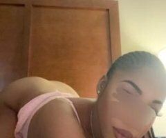 Panama City escorts - 😍😍 Pretty Everywhere 😍😍