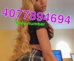 Tallahassee escorts - visiting .jiggin off this bean, so u kno wassuppp. tapp inn😘😘add my twitter 💦
