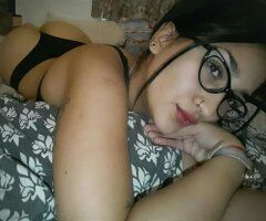 Philadelphia escorts - I'm Kamila here in Manhattan