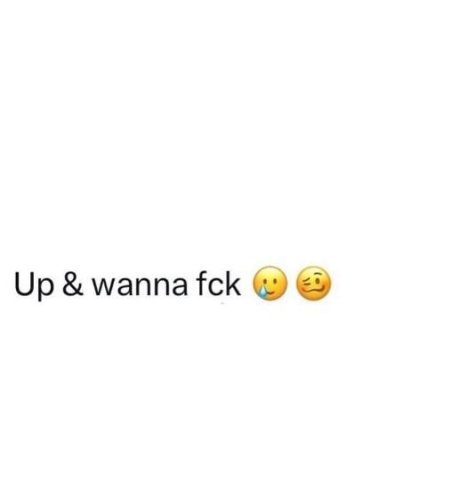 gm handsome 🙃😘 - 1