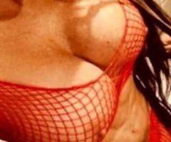 Santa Barbara escorts - pam mature! HOT tight n ready! Santa Barbara